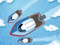 image Wave Rider