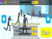 image Private Zombie Town