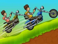 image Hobo Speedster