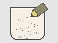 image Draw in
