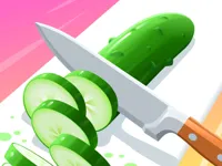 image Slice It All - Fruit