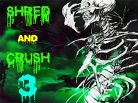 image Shred and Crush 3