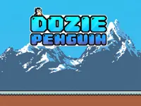 image Dozie Penguin FN
