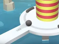 image Crazy Obstacle Blitz