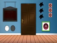 image Blue Room Escape