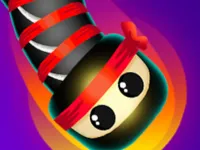 image Snake Wars