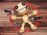 image Puppet Master