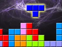 image Block vs Block II