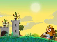 image Kingdom Guards - Tower Defense