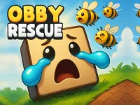 image Obby Rescue