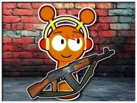 image Sprunki Shooter 2025
