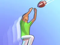 image Catch And Shoot
