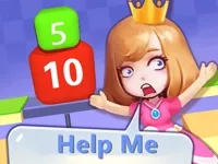 image Save The Princess