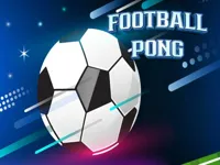image NapTech Games