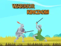image Warrior Kingdom