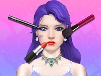 image Makeup Art Salon