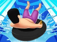 image Aquapark.io