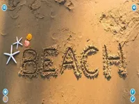 image Sand Drawing Master