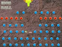 image Iron Balls