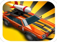 image Car race games