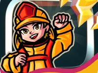 image City Heroes Jump