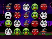 image Halloween Evil Blast
