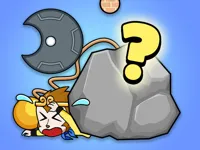 image Save The Monkey