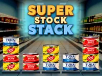 image Super Stock Stack