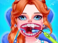 image The Good Dentist