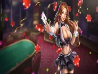 image Texas Holdem