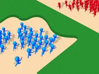 image Castle Raid 3D