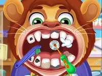 image Children Doctor Dentist 2