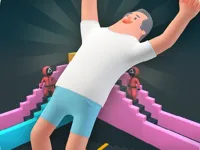 image Deadflip Challenge 2024