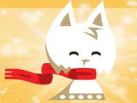 image SnowCat World