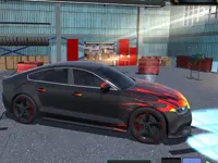 image Extreme Supercar: Stunt Drive