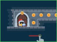 image Knight Dash