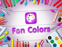 image Fun Colors   coloring book for kids