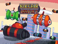 image Nuclear Assault
