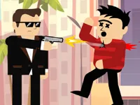image Bullet Master