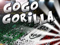 image Go Go Gorilla