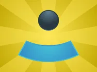 image Circular Reflection Game