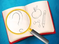 image Find and Draw DOP Hard