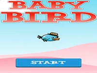 image Flappy Bird Adventure
