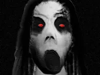 image Slendrina Must Die: The Asylum
