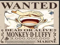 image One Piece Funny Games