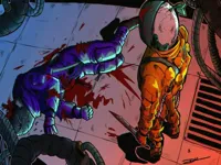image Brawl Us!