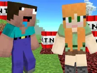 image BoomCraft
