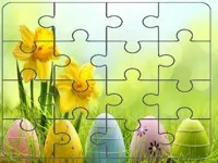 image Easter Jig it Up!