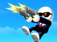 image Johnny Trigger