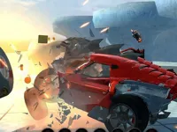 image Car Grinding